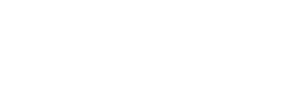 Lavage auto Saint-Fons
